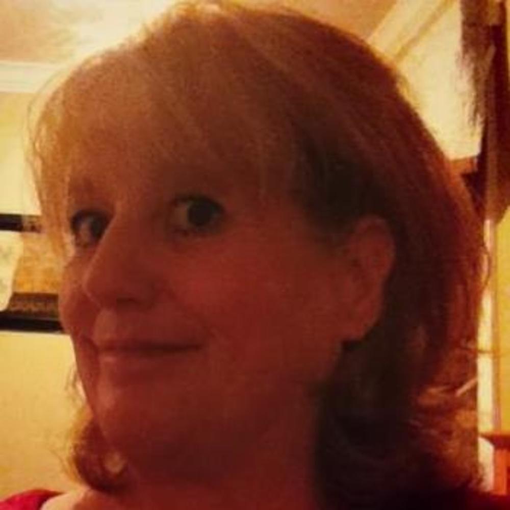 Meet your Posher, Cori